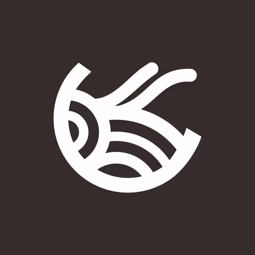 Item #15286439154353413258560728673590493507949724092509999987352070805701074616321 Media