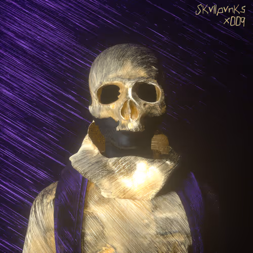 Item #108524162803369843128193870169855391107434743271699052582077651274738696192001 Media