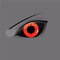 Eridium Sight #0007