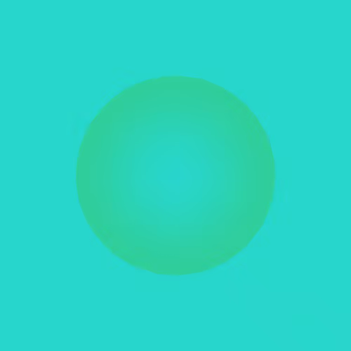 Item #8017244454423294650973483337431129276912734019262482526096449979825847795713 Media