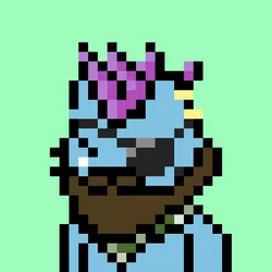 PixelCat 3951
