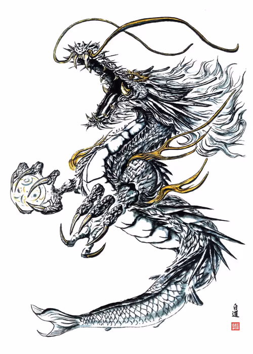 Item #38266275837297085556216427959245860931295153266042096278940922252807012089866 Media