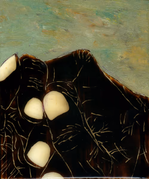 Item #83537820158197579288683679296722743106348371715068758034174859257709525467137 Media