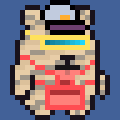 Item #78654339273234277085305339794035921746225215355450310017130330167414750183425 Media