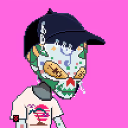 101185014056013915536856243414677820705876410848360245492853001243350339158017