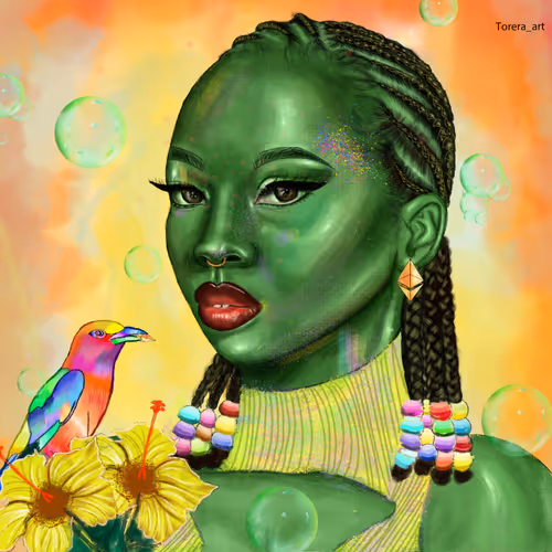 Item #67566014309099470085404941603994083338649819234947042274043160458412544753674 Media