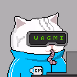 104919872742152227807235166418500170476562355609761586582247811803042583412737