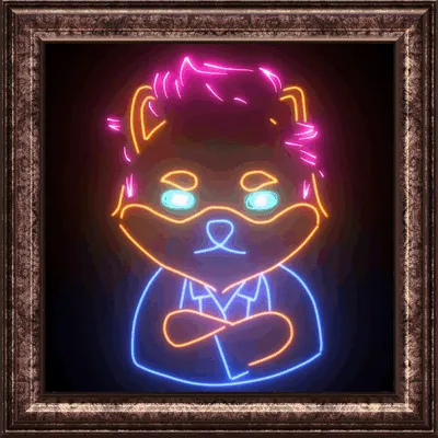 Item #82789191824031883890618093690215599934149617036723186285715192120885557329921 Media