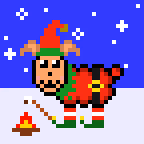 Item #29155910896204727148552813519808516743552047798189470147369179308521697574913 Media