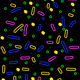 97041014755735829467502486678607221262483335867137425095700871993670158516225
