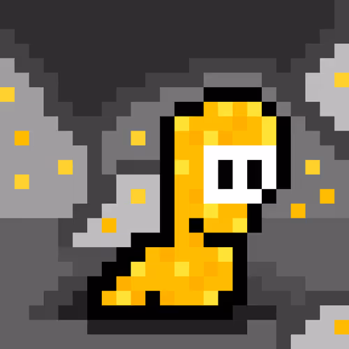 Item #109165107927499141729108468604597615888063606392516420222861881102719021744129 Media