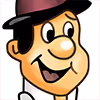 Item #72185747740229519043143058585268990241047192405011884653554014038331318337537 Media
