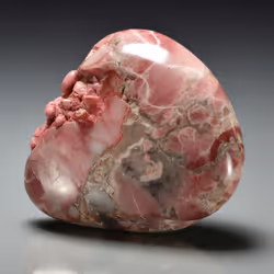 65335957718566680734672183732960408102401628768440403184764198494306880716801