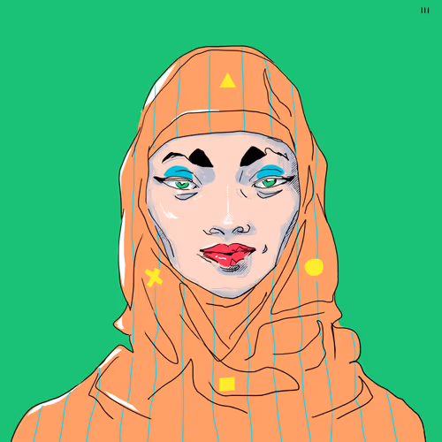 73879316857241058491345676265411715421350038243043357337092669802840783323137