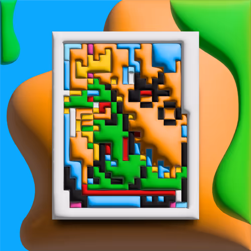 Item #33467395044116276186495380362871208785089417115990121780252781830651766636545 Media