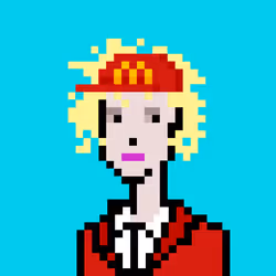 98624128429061058919247004898554121473267743358258268676334470764879394373633