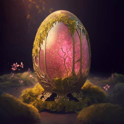 Item #91126537493784060843682442154225753031742741990496827615814801894763046895617 Media