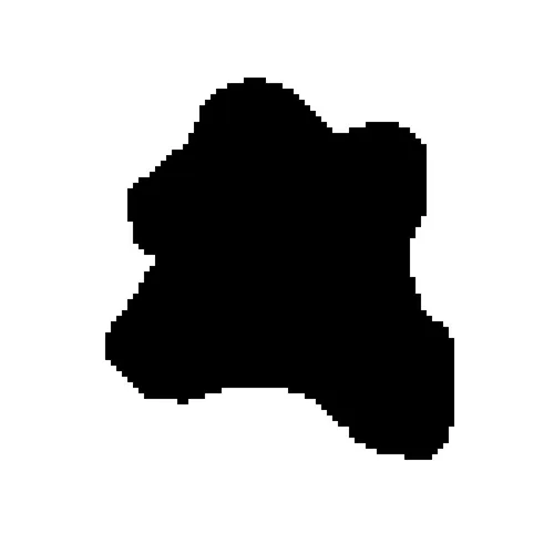 Item #32999492210093872370949808701097640599740583575635744582238747574204144549889 Media