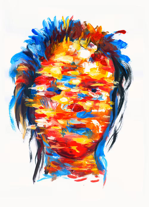 Item #25302073716809379739156123428322026222707107795204210185123649606205711581189 Media