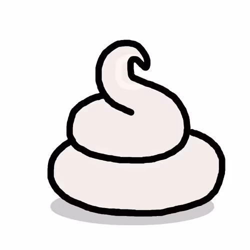 Item #22772742530994404283160777428808967546850895120671873777941366856653993934849 Media