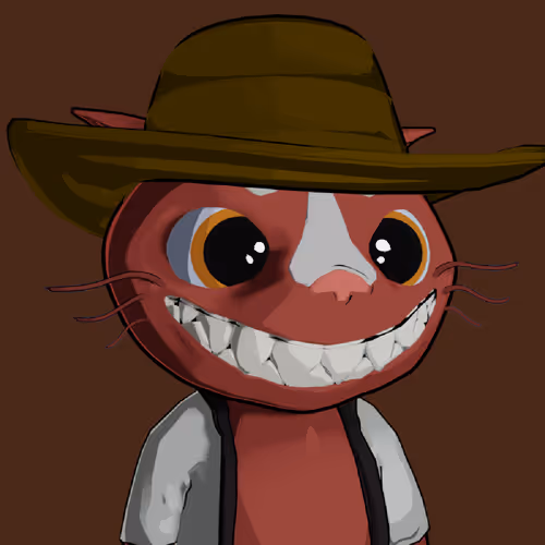 Item #13890800084784559893496391519148613514351207359543572941893743309804412076033 Media