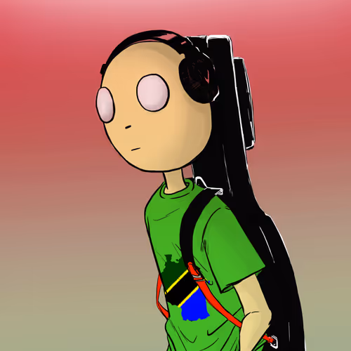 Item #73533119518150011584783084931235256693165436460998087747251623839280062791681 Media