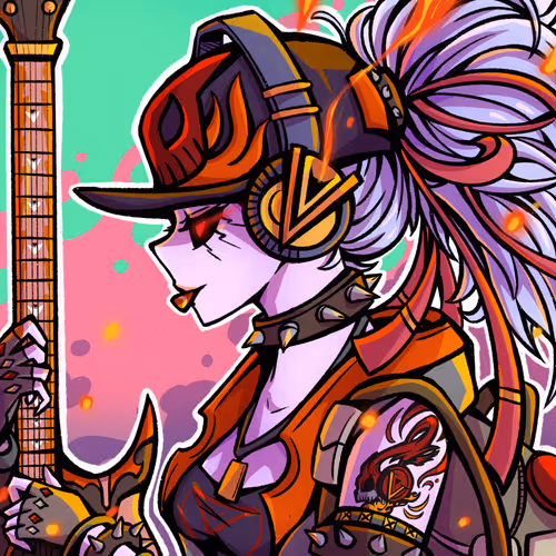 Item #21161280954051125849860054527266568605766486852405151190367877234467933257729 Media