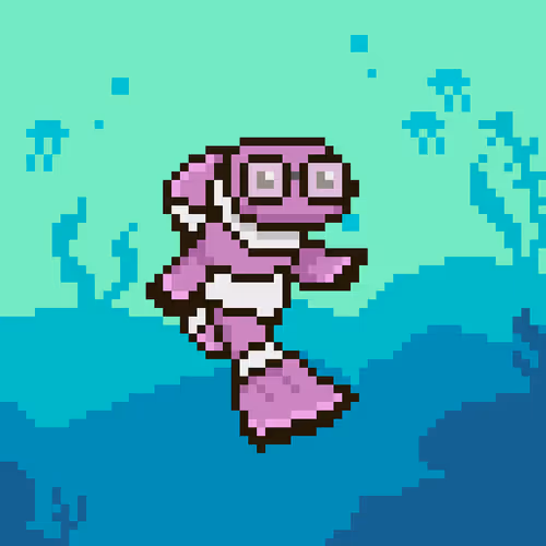 Item #61766932903347958731953246728131449434683822553701043197731977570544659726337 Media