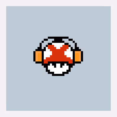 Item #45508620683885775556455379392972360531147956677052927932596712047043407773697 Media