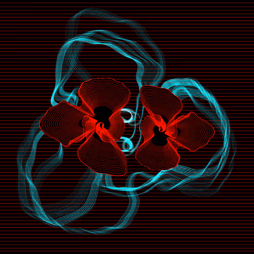 1350204010727590036333503804244432743205262951888776484545241027359323193345