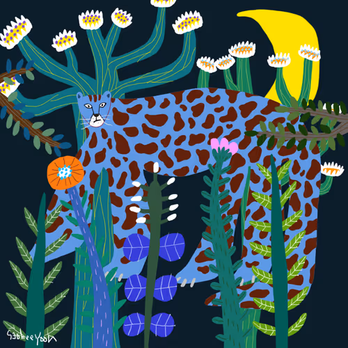 Item #51760963800161436429695955367584383930845018456315273605668287388665337872385 Media