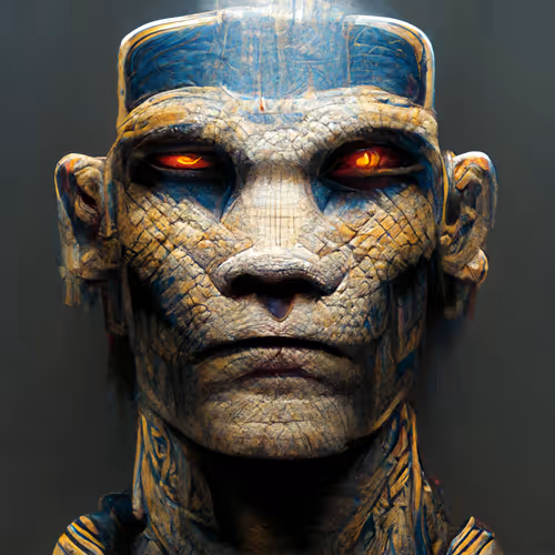 Item #52938738354266760327206735616478205666746585813552028753945053802497629487105 Media