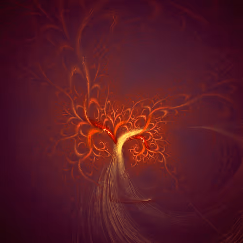 Item #114132897167714902297855118288415617805377827537597071859628317958595411968001 Media