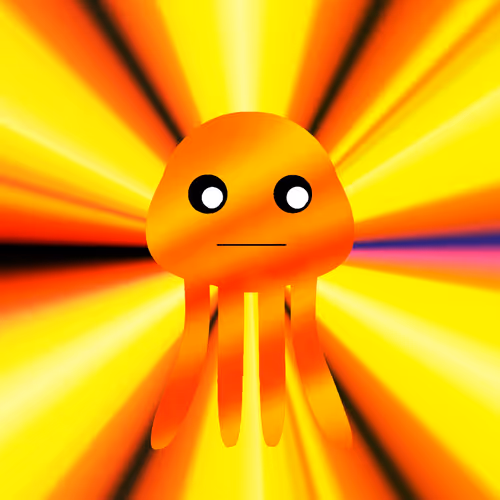 Item #76618205062871965657325104253876793923761659523476713468560369840335276212225 Media