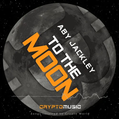 Item #100432879141790517410174362525337650476490340136116912366191578706578415550465 Media