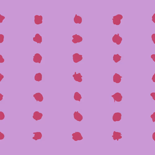 67798049534358790884177435491021914682652310786986250561449595971110520750081