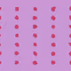 67798049534358790884177435491021914682652310786986250561449595971110520750081