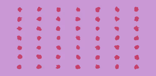 Item #67798049534358790884177435491021914682652310786986250561449595971110520750081 Media