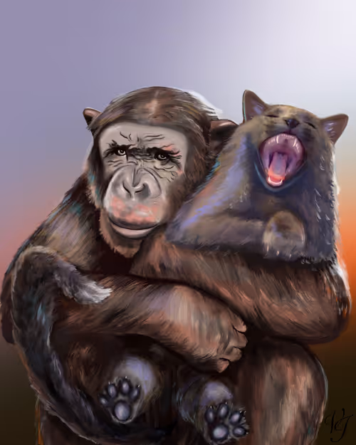 Item #94981154362063459207844817363479043295283699495702042811010306613879171448833 Media