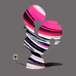 59384754873165776513443063201736250141220166655073125537343567120122765115393