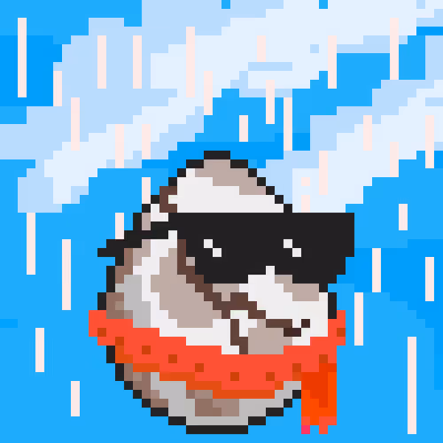 Item #32359472461106484040907917442728187241603768584884559446241257419173605146625 Media