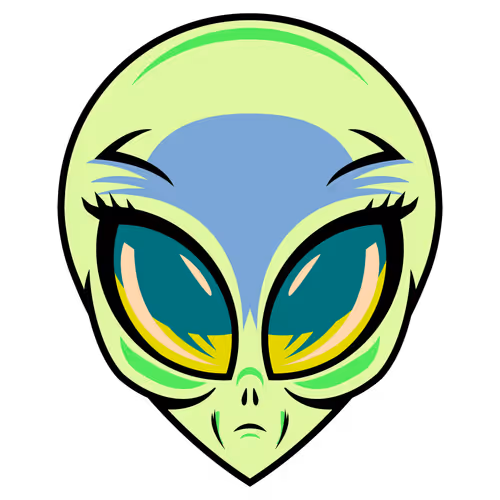 Item #50887960617642554414801743118853184756465690941361707821940565983000717688833 Media