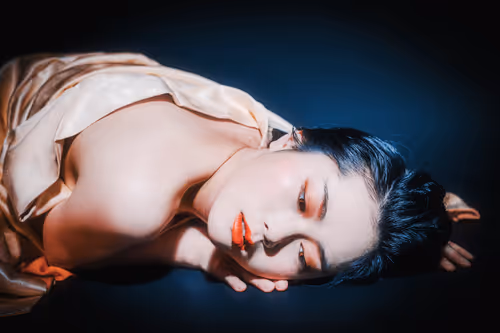 Item #115430530021268454506709462617258432423083676323812975140675143033513796698113 Media