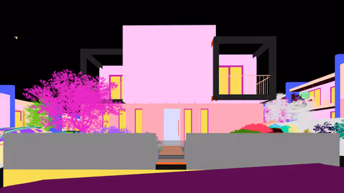 Item #73707762479828501790514345962408012854441772713918532647650101270950417793025 Media