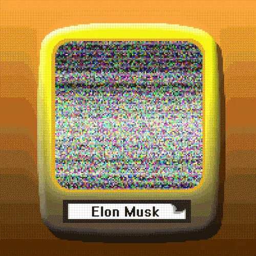 Item #8831669189763493090809963495837990372409095155367606297015742607934839848961 Media