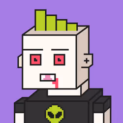 847595995290183179673426384682629137868822097787232502827648154864638230529