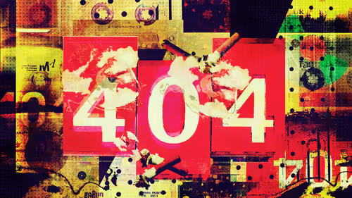 Item #27925948286473700579059248074920829623872515407863478794341054386720259178497 Media