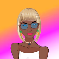 62645701800855033294346143468456607463385756074044217451509630188942604107777