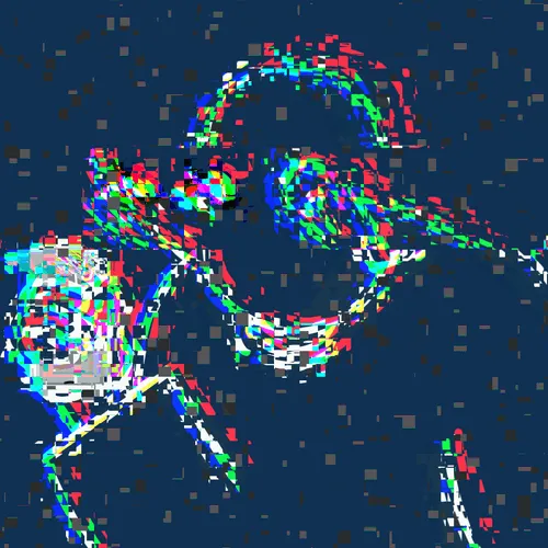 104445581551691028255326291736384251070864849693040375708056601406005449850881