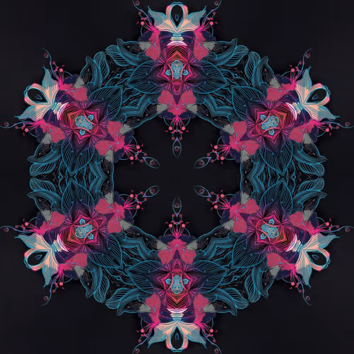 Item #105598432229104396590244618898353407233161156696249513419484439851418439909377 Media